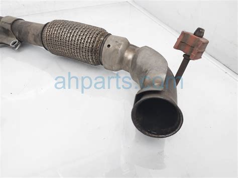 Ford Ecosport Flex Pipe Collection Online Americanprime Br