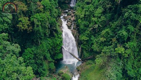 Top 8 Beautiful Waterfalls In Ha Giang Loop You Must Visit