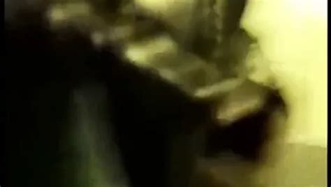 Vídeos gay de Cuartos de baño gratis xHamster