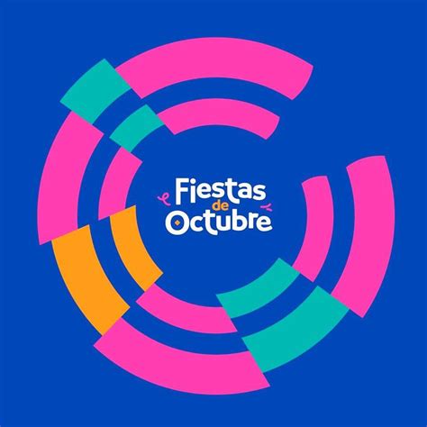 Fiestas De Octubre Guadalajara Palenque Y Teatro Del Pueblo