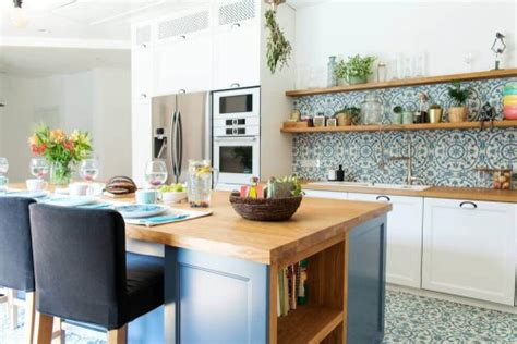 So What's the Big Deal about Mediterranean Decor?