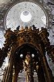 Category Chapel Of The Virgen De Los Ojos Grandes Cathedral Of Lugo