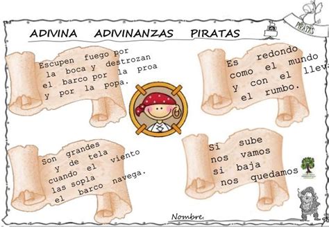 Resultado de imagen de busqueda del tesoro niños Juegos de piratas