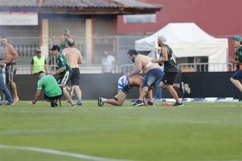 Coritiba x Cruzeiro resultado ficha e gols do Brasileirão 2023