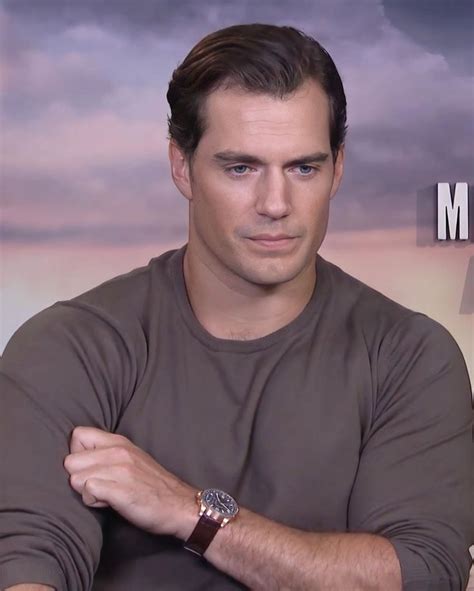 Pin By Espiritual Canql On Henry Cavill Henry Cavill Men Rings For Men