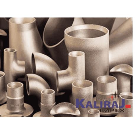 Cupro Nickel Manufacturer Supplier In India Kaliraj Impex