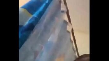 Chrissy Christina XVIDEOS