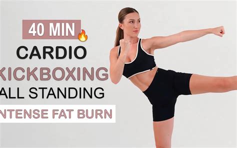 Eleni Fit Min Hiit