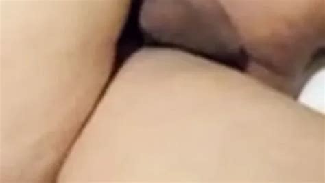 Free Mega Butt Porn Videos XHamster