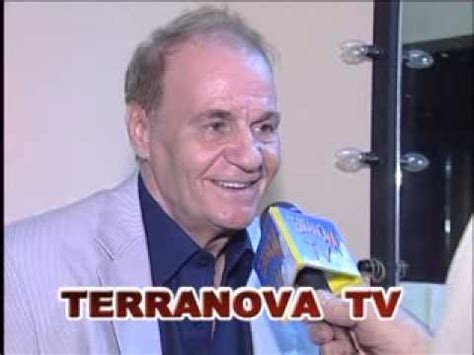 ΚΩΣΤΑΣ ΜΟΝΑΧΟΣ RODON LIVE - YouTube