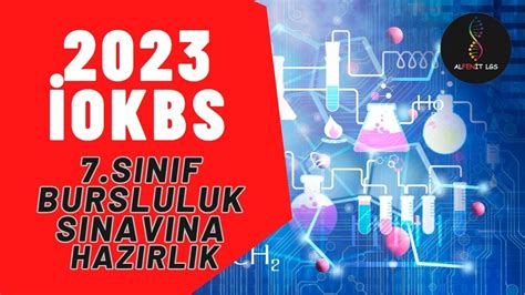 7sinif Bursluluk Sınavına Hazırlık 1 Ünİte GÜneŞ Sİstemİ Ve Ötesİ