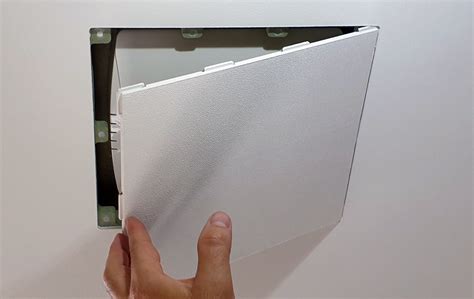 wall smart offers mounting hardware  seamless access point