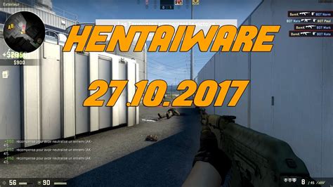 Hack Fr Cheats Cs Go Wall Hack Aimbot Skins Changer