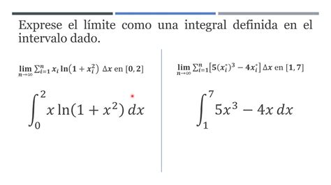 Abuso Alegaciones Incorrecto Hallar La Integral Definida Palabra Playa