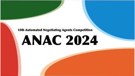 Anac 2024 Conference Realignment Tony Aigneis