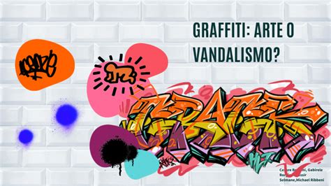 Graffiti By Gabriele Borgione On Prezi