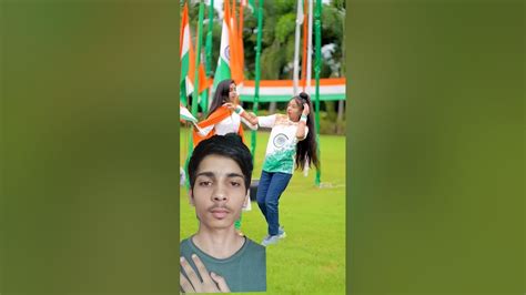 love  india  august shorts ytshorts august youtube