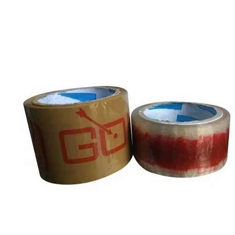 Bopp Printing Tape at Rs 1950/box(s) | Printed Tapes in New Delhi | ID ...