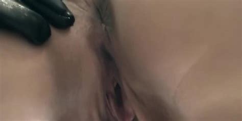 Riley Reid Ass Worship JOI 1 4K Tnaflix