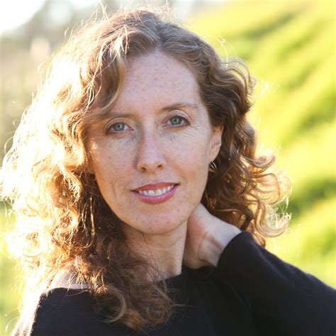 Author Spotlight Interview: Rebecca Hunter - Hidden Gems Book Blog