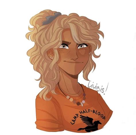 Heroes Of Olympus Stickers // Percy Jackson Annabeth Chase Jason Piper ...