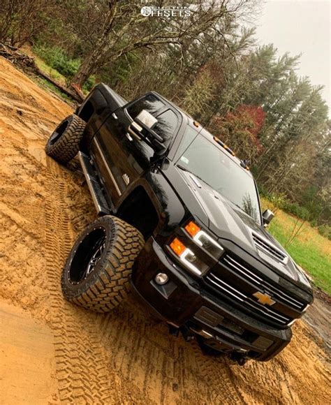 trucks lifted diesel | Chevy trucks, Lifted chevy trucks, Trucks lifted diesel