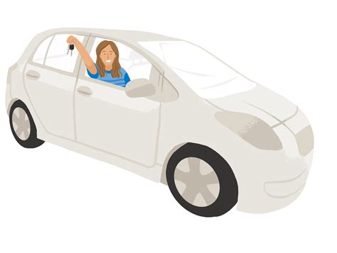First Aid for New Drivers