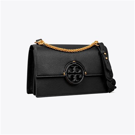 Sac Port Paule Miller Femme Sacs Sacs Port Paule Tory Burch Fr