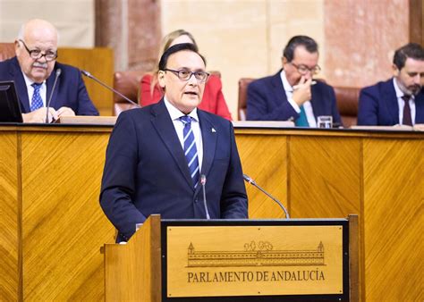 El Parlamento Convalida El Decreto Que Recupera La Figura Del Profesor