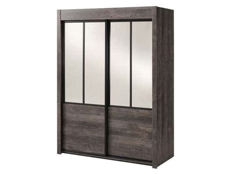 Introducir Imagen Armoire Pin Conforama Fr Thptnganamst Edu Vn