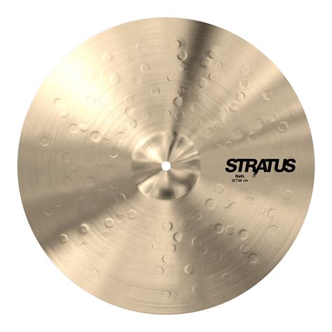 Home Sabian Cymbals