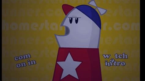 homestar-runner-strong-bad