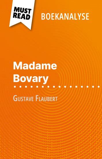 Pauline Coullet Madame Bovary Als EBook Kostenlos Bei Readfy