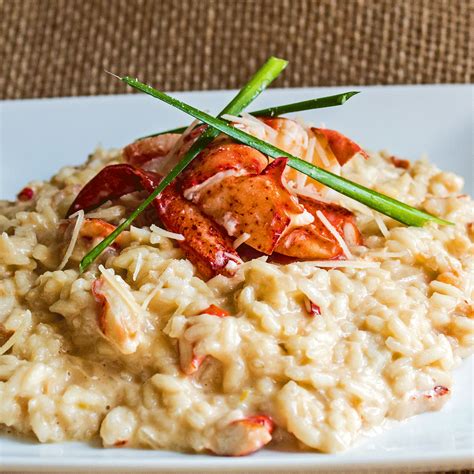 17 Best Lobster Recipes - Ak Pal Kitchen