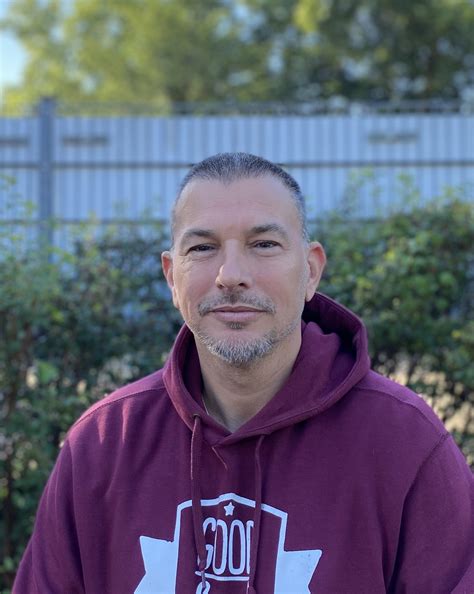 Lehrkräfte im aktuellen Schuljahr – Marie-Colinet-Sekundarschule