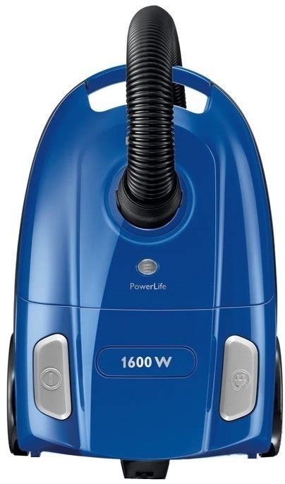 Купить Пылесос Philips FC8443/01 - цена в Харькове, Киеве, Днепре ...