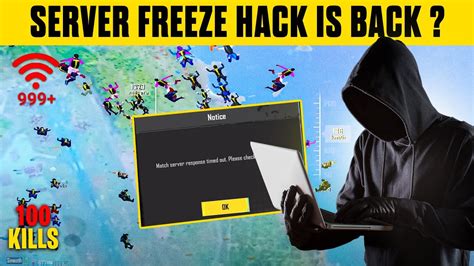 Omg Server Freeze Hack Is Back Royal Pass Giveaway YouTube