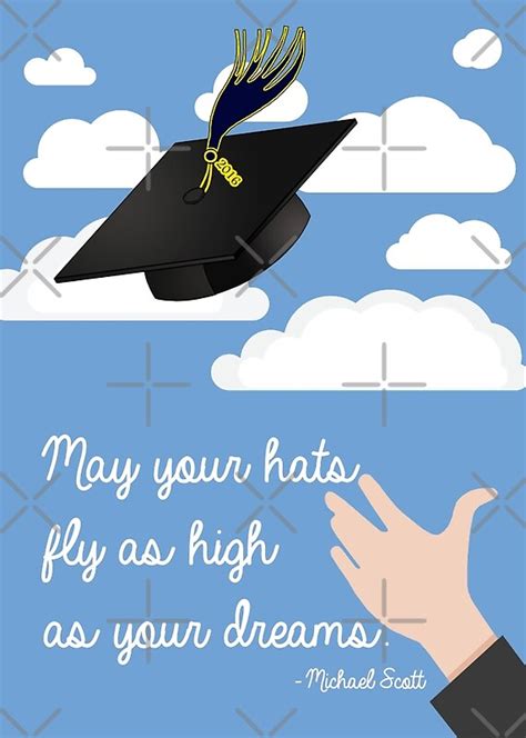 Graduation: Greeting Cards | Redbubble