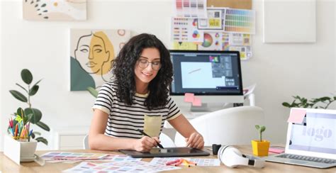 arti freelance  contoh pekerjaannya beda  part time