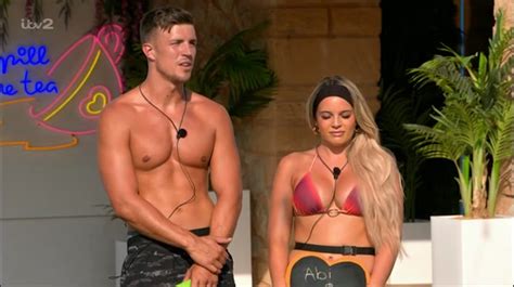 Love Island 2023 final date confirmed by ITV – and it's just DAYS away ...