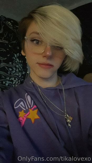 Browse Nude OnlyFans T Page The Fappening Plus