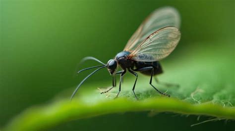 rid  psyllids planet natural