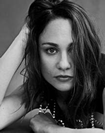 Tuppence Middleton Nude Celebrities Forum FamousBoard