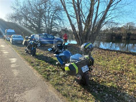 Disparition En Lot Et Garonne Le Corps De Thomas Retrouvé Dans Sa