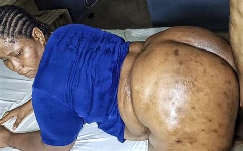 89 jährige oma wird von großem langem schwanz hart anal gefickt xHamster