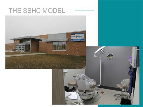 Illinois School-Based Health Centers - ppt download