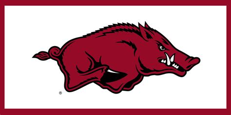 UNIVERSITY OF ARKANSAS - CollegeAD