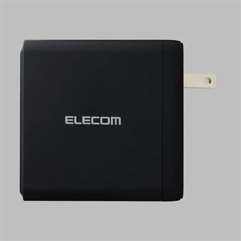 Usb Power Delivery Epr W Ac C A Mpa Accp Bk