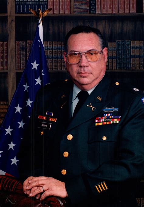 In Remembrance: Honoring the Life and Memory of Mervin Hall 35