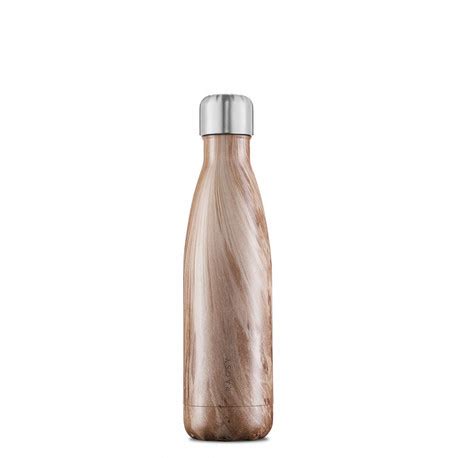 Butelka Termiczna 500ml Milky Wood Ragsy RodzinaEko Pl